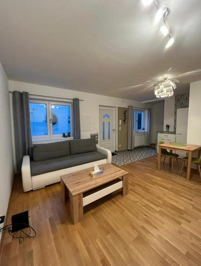 Comfy Apartments In Виена Екстериор снимка